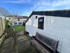 Photo 35- click for photo gallery